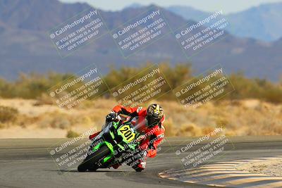 media/Feb-27-2022-CVMA (Sun) [[a3977b6969]]/Race 12 Amateur Supersport Open/